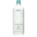 Aveda Shampure™ Nurturing Shampoo beruhigendes Shampoo für alle Haartypen 1000 ml