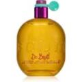 Jeanne Arthes Boum Do Brasil Eau de Parfum 100 ml