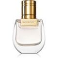 Chloé Nomade Eau de Parfum 20 ml