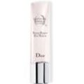 DIOR Capture Totale Super Potent Eye Serum Augenserum 20 ml