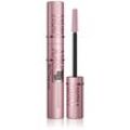 MAYBELLINE NEW YORK Lash Sensational Sky High Wimpernverlängernde Volumenmascara Farbton Brown 7.2 ml