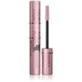 MAYBELLINE NEW YORK Lash Sensational Sky High Wimpernverlängernde Volumenmascara Farbton Black 7.2 ml