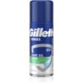 Gillette Series Sensitive Rasiergel 75 ml