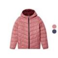 pepperts!® Kinder Lightweight-Jacke, windabweisend