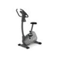 Kettler Kettler Heimtrainer »Cycle M 2.0«, 8 Widerstandsstufen