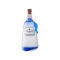 Gin Mare Capri 42,7% Vol