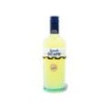 Limoncello di Capri 30% Vol