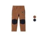 lupilu® Kinder Funktionsschlupfhose mit Zip-off-Funktion