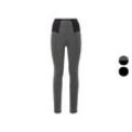 esmara® Damen Shaping-Jeggings mit Viskose