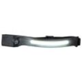 BRESSER Bresser LED Stripe Stirnlampe