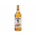 Captain Morgan Spiced Gold (Rum-Basis) 35% Vol