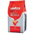 Lavazza Kaffeebohnen Qualita Rossa 1 kg 6207048