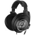 SENNHEISER HD 820