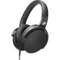 SENNHEISER HD 400S