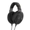 SENNHEISER HD 660S2