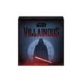 Ravensburger Spiel Star Wars Villainous: Die dunkle Seite der Macht