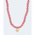 Collier MK-Perle 8mm