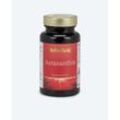 Astaxanthin, 80 Kapseln