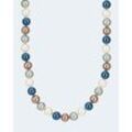 Collier mit MK-Perle 12 mm