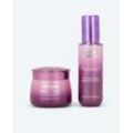 Skin Miracle Beauty Set, 2tlg.