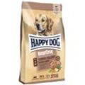 Happy Dog Premium NaturCroq Flocken Vollkost 2x1,5kg