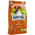 Happy Dog Sensible Mini Toscana 4kg