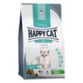 Happy Cat Care Adult Light 10kg