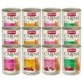 animonda Carny Mix 2 Adult 24x400g