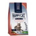 Happy Cat Culinary Adult Atlantik Lachs 10kg