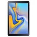 Galaxy Tab A 2018 32GB - Schwarz - WLAN + LTE