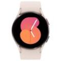 Smartwatch Samsung GPS Galaxy Watch 5 -