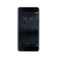 Nokia 6 32GB - Blau - Ohne Vertrag