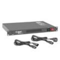 Adam Hall PCS 10 Power Conditioner 19"
