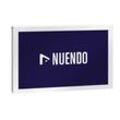 Steinberg Nuendo 13 Boxed