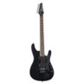 Ibanez Standard S520-WK Weathered Black