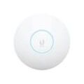 UBIQUITI® UniFi U6 Access Point