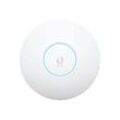 UBIQUITI® UniFi U6 Access Point