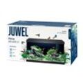 Juwel Aquarium-Set Primo 60 2.0 schwarz