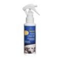 Canosept Home Comfort Beruhigungsspray für Hunde 100ml