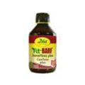 cdVet Fit-BARF DarmFlora plus 250ml