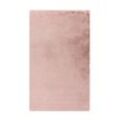 Badematte HEAVEN MATS rosa