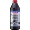 LIQUI MOLY Hypoid 75W-140 vollsynthetisch (1 L) Achsgetriebeöl,Getriebeöl 4421