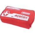 PETEX KFZ Verbandtasche Verbandkasten 43930012