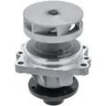 MEYLE Wasserpumpe MEYLE-ORIGINAL Quality mit Dichtung für BMW (BRILLIANCE) 11531433828 1744243 7504040 313 011 2001