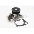 CONTINENTAL CTAM Wasserpumpe mit Dichtung für BMW 11517788305 11517790322 11517790135 WPS3017