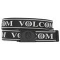 Volcom Oh Stone Web M - Gürtel - Herren