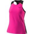 Dynafit Dna W - Top Trail Running - Damen