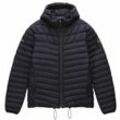 Napapijri Lapaz Hooded Puffer - Freizeitjacke - Herren