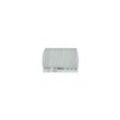 BOSCH Innenraumfilter RENAULT 1 987 435 166 272772092R Filter, Innenraumluft,Pollenfilter,Mikrofilter,Innenraumluftfilter,Staubfilter,Klimafilter