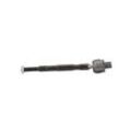 DELPHI Axialgelenk HONDA TA3294 53011SEL003 Axialgelenk, Spurstange